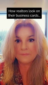 Stacey Pavao's Instagram, Twitter & Facebook