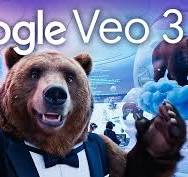 Exploring Google’s Veo 3 for GenAI Videos