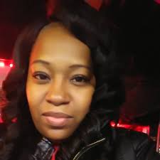 Humorous Anecdote About Smoking