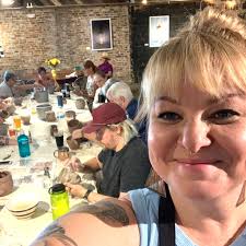 Ugly Muggery & Emporium