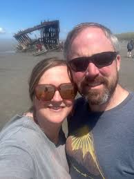 Important update this week 6/16! Hours listed below. We have extended our  Oregon coast trip (taking family photos for friends) and will resume bagel  production 6/20. We decided it's important to have