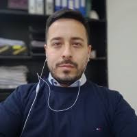 300+ perfiles de «Giannone»