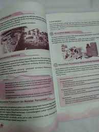 Pihak sekolah boleh memuat turun atau membuat salinan 'softcopy' buku teks yang berkaitan untuk digunakan samada di dalam kelas, makmal komputer dan sebagainya. Buku Teks Bahasa Melayu Tingkatan 2 Free Postage Textbooks On Carousell