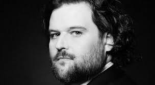 Eric Ruf met en scène Roméo et Juliette sous la direction musicale de  Laurent Campellone