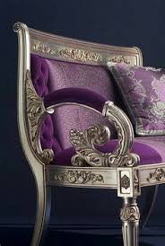 All items are authenticated through a rigorous process overseen by experts. 81 Best Gianni Versace Collection Ideas Versace Home Versace Versace Furniture