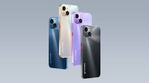 Gionee G13 Pro: Gionee's Shameless ...