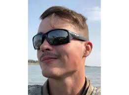 SGT. Colin Thomas Daigle Obituary (2025)