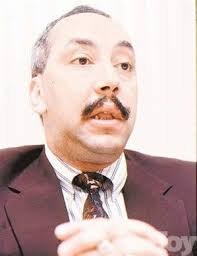 Adoexpo se opone al 5% a las exportaciones