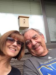 Robert Pierce Obituary (1930