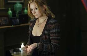 En eskiden en yeniye ve gelecek projelerine kadar kate hudson. Bild Zu Kate Hudson Der Verbotene Schlussel Bild Iain Softley Kate Hudson Filmstarts De