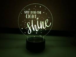Harry Styles Lights Up Lamp Lights Light Up Harry Styles