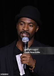 184 Thomas Jenifer Photos & High Res Pictures