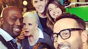 Petition · Bring back Wisdom of the Crowd!