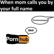 Pornelius Hubert Get Over Here Noww Daily Lol Pics Funny Memes Memes Funny Pictures