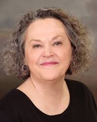 Who is going Into The Woods?