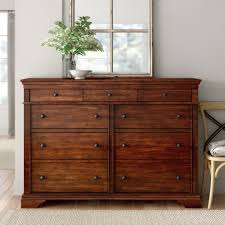 Check spelling or type a new query. Birch Lane Schaffer 9 Drawer 62 W Reviews Wayfair