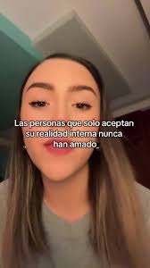 Las personas que creen que son las únicas en tener razón nunca han amado  (porque no aceptan la realidad del otro) del libro de Jacobo Grinberg  #libros #jacobogrinberg #sobreelego #sobreamor ...