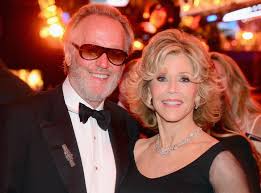 Explore genealogy for jane (mcdonald) marcyes born 1873 harlem township, winnebago county, illinois, united states died 1956 kirkland, king county, washington, united states including ancestors. Peter Fonda Dead Jane Fonda Leads Tributes To Easy Rider Star The Independent The Independent