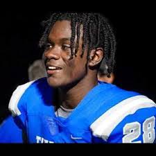 Jordan Isom's Instagram, Twitter & Facebook