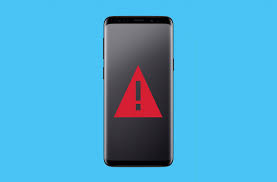 Improving on all fronts, the s7 certainly shows that samsung has kept an ear close to the ground and taken most of the public's critici. How To Fix The Missing Oem Unlock Button On The Samsung Galaxy S9 S8 Note 8
