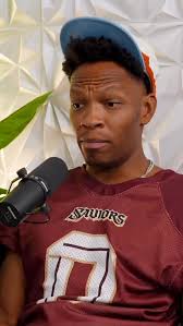 Call the ambulance, the cops literally anyone else #severance