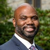 10200+ "Canton" profiles