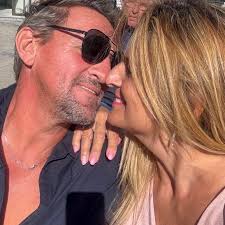 Profile for Marc Hubert