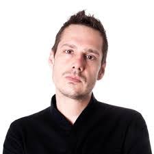 Ron Rieck's Instagram, Twitter & Facebook