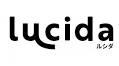 ＤＩＣグループ、視認性と景観調和を両立した視覚障がい者用点字誘導ブロック「ルシダ®」のブランドロゴタイプを誘導ブロックメーカーへ無償提供開始 | ＤＩＣ株式会社