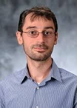 Emerging Leaders 2019