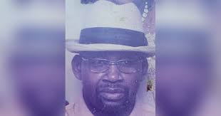 Richard Elmore Obituary