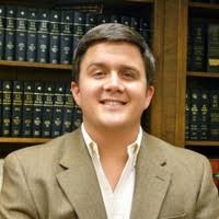 20+ "Justin Earley" profiles