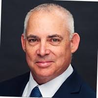 100+ "Michael Picard" profiles