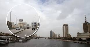 درجات الحرارة في المحافظات المصرية الجمعة. Ø¯Ø±Ø¬Ø© Ø§Ù„Ø­Ø±Ø§Ø±Ø© Ø§Ù„Ù…ØªÙˆÙ‚Ø¹Ø© Ø§Ù„ÙŠÙˆÙ… Ø§Ù„Ø«Ù„Ø§Ø«Ø§Ø¡ Ø¨Ù…Ø­Ø§ÙØ¸Ø§Øª Ù…ØµØ± Ø§Ù„ÙŠÙˆÙ… Ø§Ù„Ø³Ø§Ø¨Ø¹