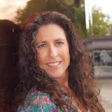 Pam Wittman's Instagram, Twitter & Facebook