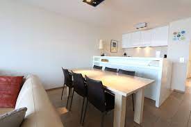 Appartement Te Koop Nieuwpoort Res Seasight C Appartement