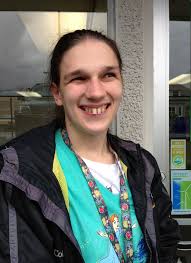 RESPECT. WRITING. COMMUNITY.