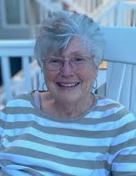 Lavenia (Holland) Turner Obituary January 11, 2022