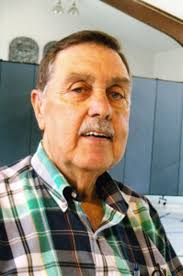 George Hunnicutt Obituary August 18, 2020