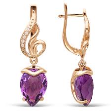Pin De Rahime En Biggem Al Coro Joyas Aretes Accesorios