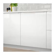 Ringhult Door High Gloss White 15x30 Ikea In 2020 Outdoor Kitchen Design Modern Outdoor Kitchen Ikea Kitchen
