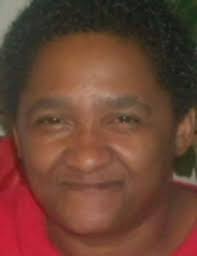 Fredericka Powers Obituary January 9, 2022