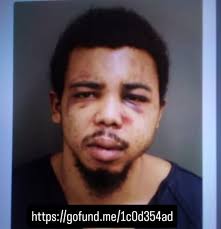 I need a family attorney that will help me with my case I'm not sure what  to do at this point