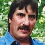 Ledger Family Obituaries