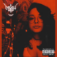 On The Weekends I Feel Like Drake