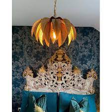 Maybe you would like to learn more about one of these? Cp Lighting Interiors Newcastle Lighting Centre 0 Finance