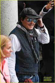 Fotočlánek karlovy vary 17:30 27. 1zrpkp7pbprj5m