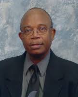 Julian McDonald Mitchell Dies at 69