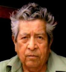 RAFAEL ACUÑA Obituary (1938