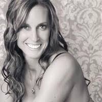 10+ "Yeoman" profiles